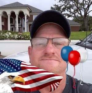 Meet your Posher, Ken